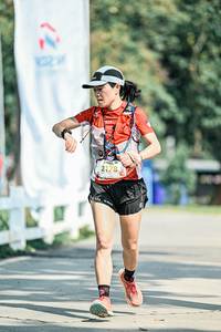 BIB: 
                            <button type="button" onclick="openModal(25942110)" class="btn btn-primary btn-sm float-right btn-popup" data-toggle="modal" data-target=".modal-high-quality">
                        <i class="fas fa-shopping-cart"></i> Add to Cart
                    </button>
                                            <button type="button" onclick="isThisMe(25942110, true)" class="btn btn-success btn-sm float-right btn-popup btn-isme hidden" data-toggle="tooltip" data-placement="bottom" title="นี่คือรูปของคุณใช่ไหม คลิกที่นี่เพื่อเอาเข้าอัลบั้ม">
                        <i class="fas fa-plus"></i> Add to album
                    </button>
                    <button type="button" onclick="isThisMe(25942110, false)" class="btn btn-warning btn-sm float-right btn-popup btn-isnotme hidden">
                        <i class="fas fa-ban"></i> Remove from album
                    </button>